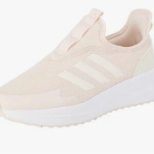 Adidas X_PLRPULSE Slip-On Sneakers . Men size 12.5